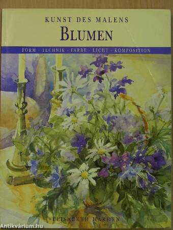 Blumen