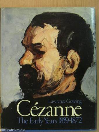 Cézanne