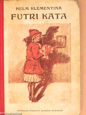 Futri Kata