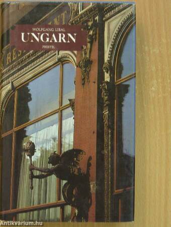 Ungarn