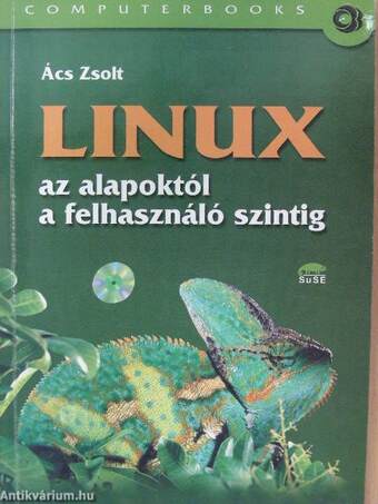 Linux