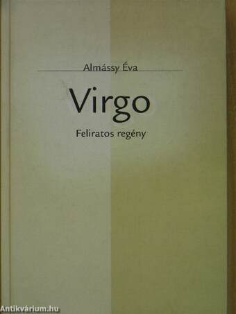 Virgo