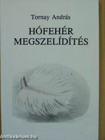 Hófehér megszelídítés