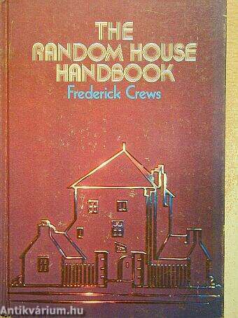 The random house handbook