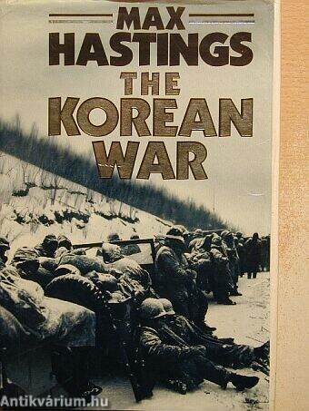 The Korean War