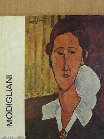 Modigliani