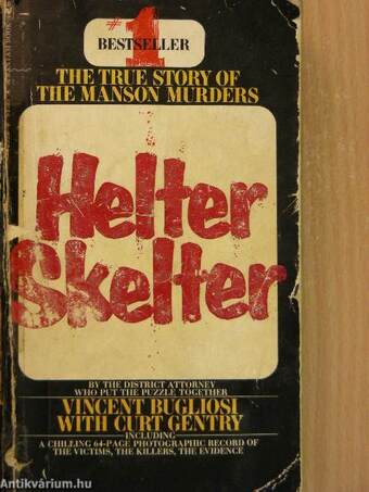 Helter Skelter