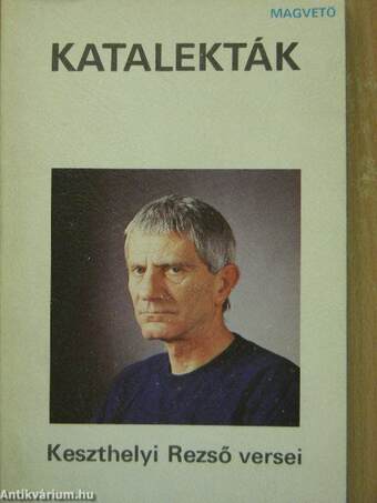 Katalekták