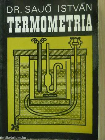 Termometria