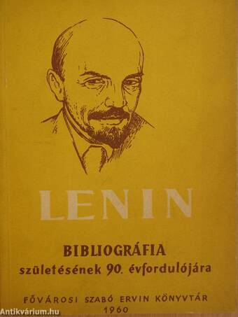 Lenin