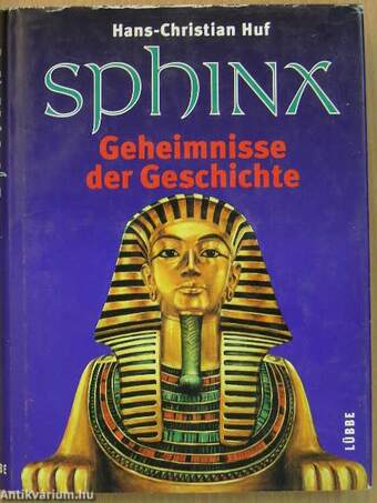 Sphinx