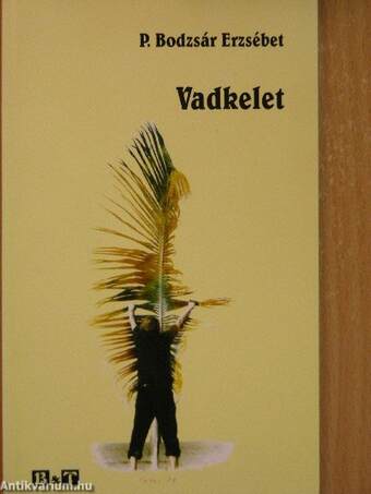 Vadkelet