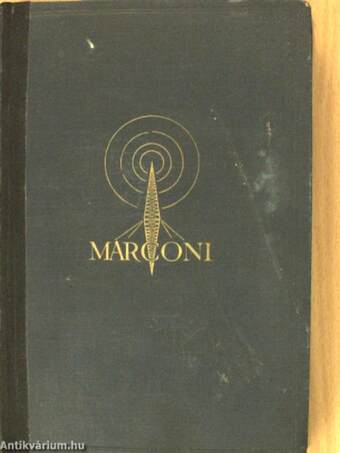 Marconi