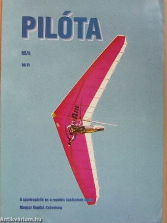 Pilóta 1995/4