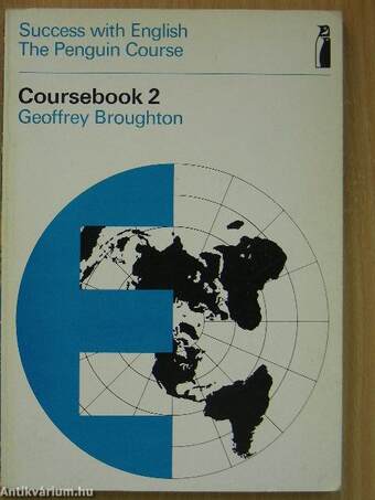 Success with English - Coursebook 2