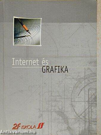 Internet és grafika