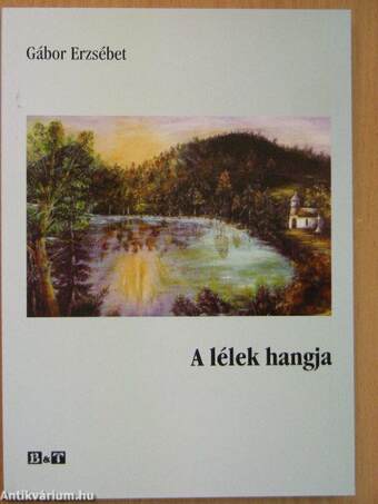 A lélek hangja