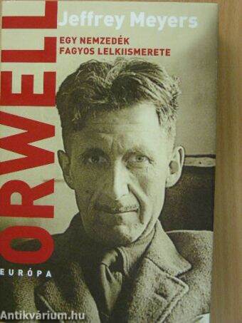 Orwell