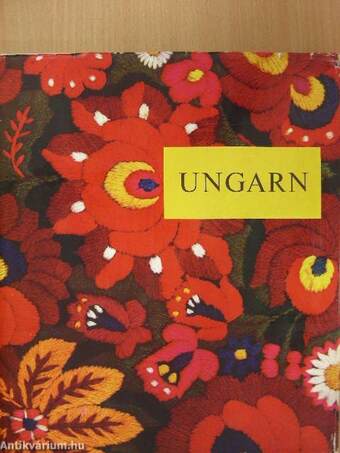 Ungarn