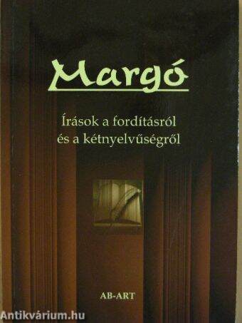 Margó