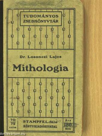 Mithologia