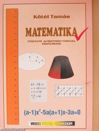 Matematika