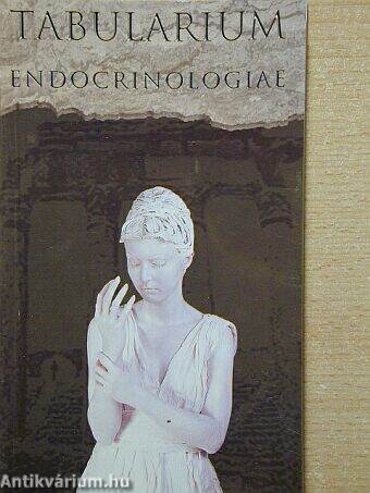 Tabularium endocrinologiae