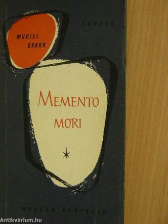 Memento mori