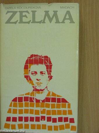 Zelma