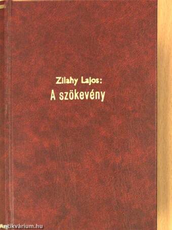 A szökevény