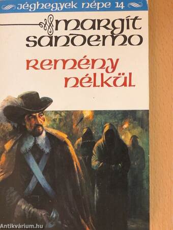 Remény nélkül