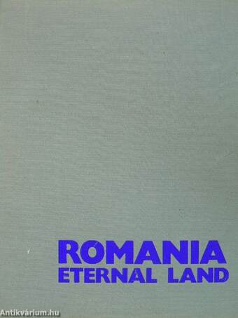 Romania 