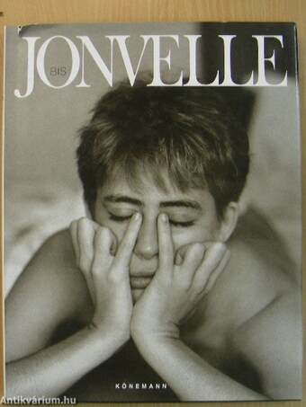 Jonvelle bis