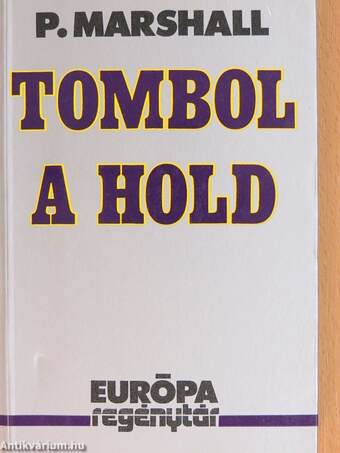Tombol a hold