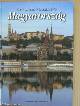 Magyarország