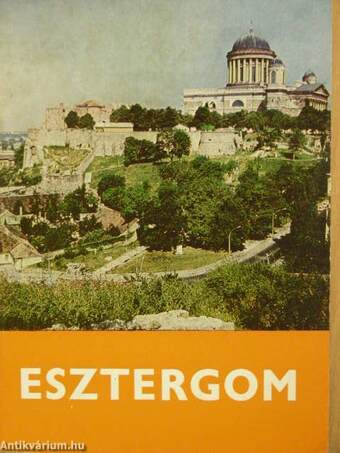 Esztergom