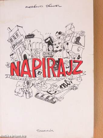 Napirajz