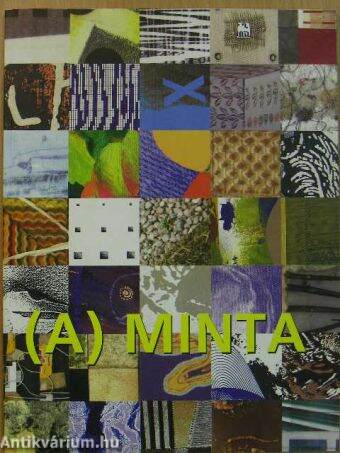 (A) minta