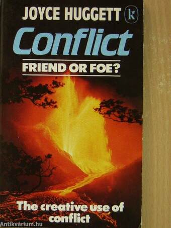 Conflict