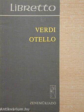 Otello