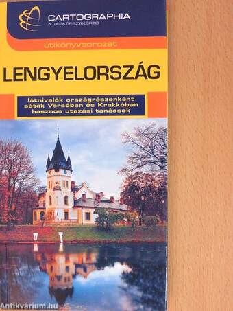 Lengyelország