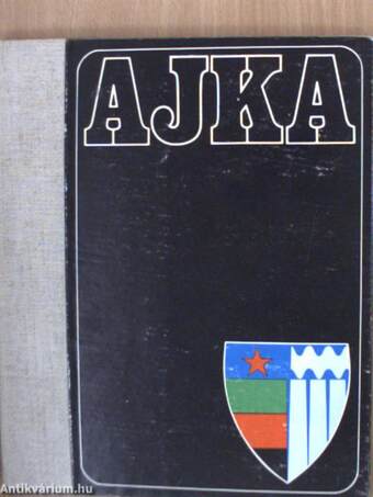 Ajka