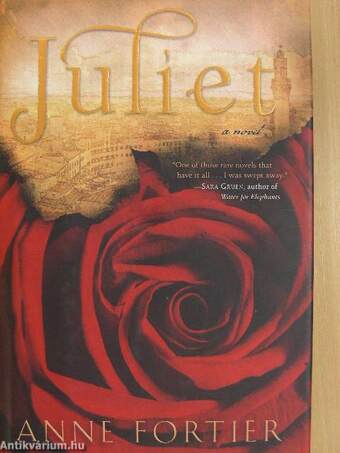 Juliet