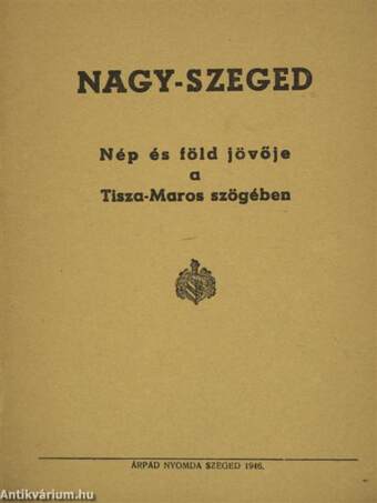 Nagy-Szeged