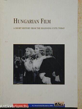 Hungarian Film