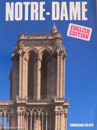 Notre-Dame