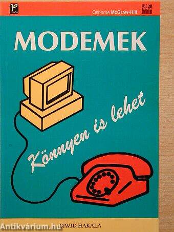 Modemek