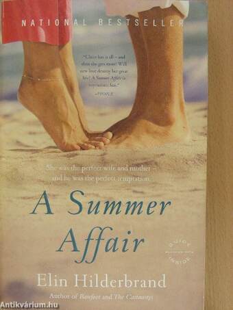 A Summer Affair