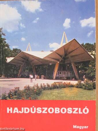 Hajdúszoboszló