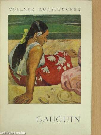 Gauguin